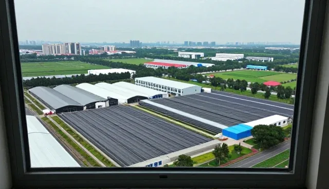 物流效率提升对来图定制业务的影响与实践