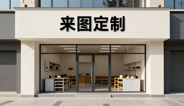 精度控制在来料加工中的关键应用场景分析