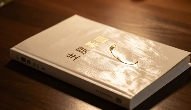 设备保养中选型关注点的环节与发展趋势