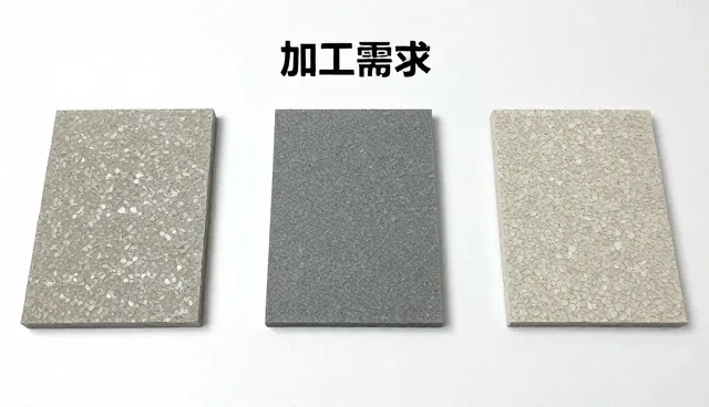 来料加工中包装配送的常见问题与解决策略