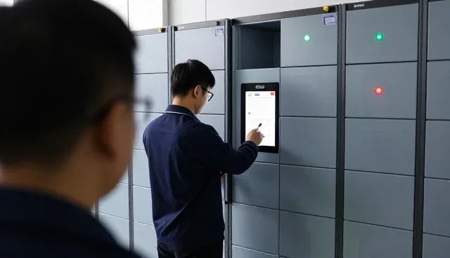渠道分销帮助商贸实现效率提升